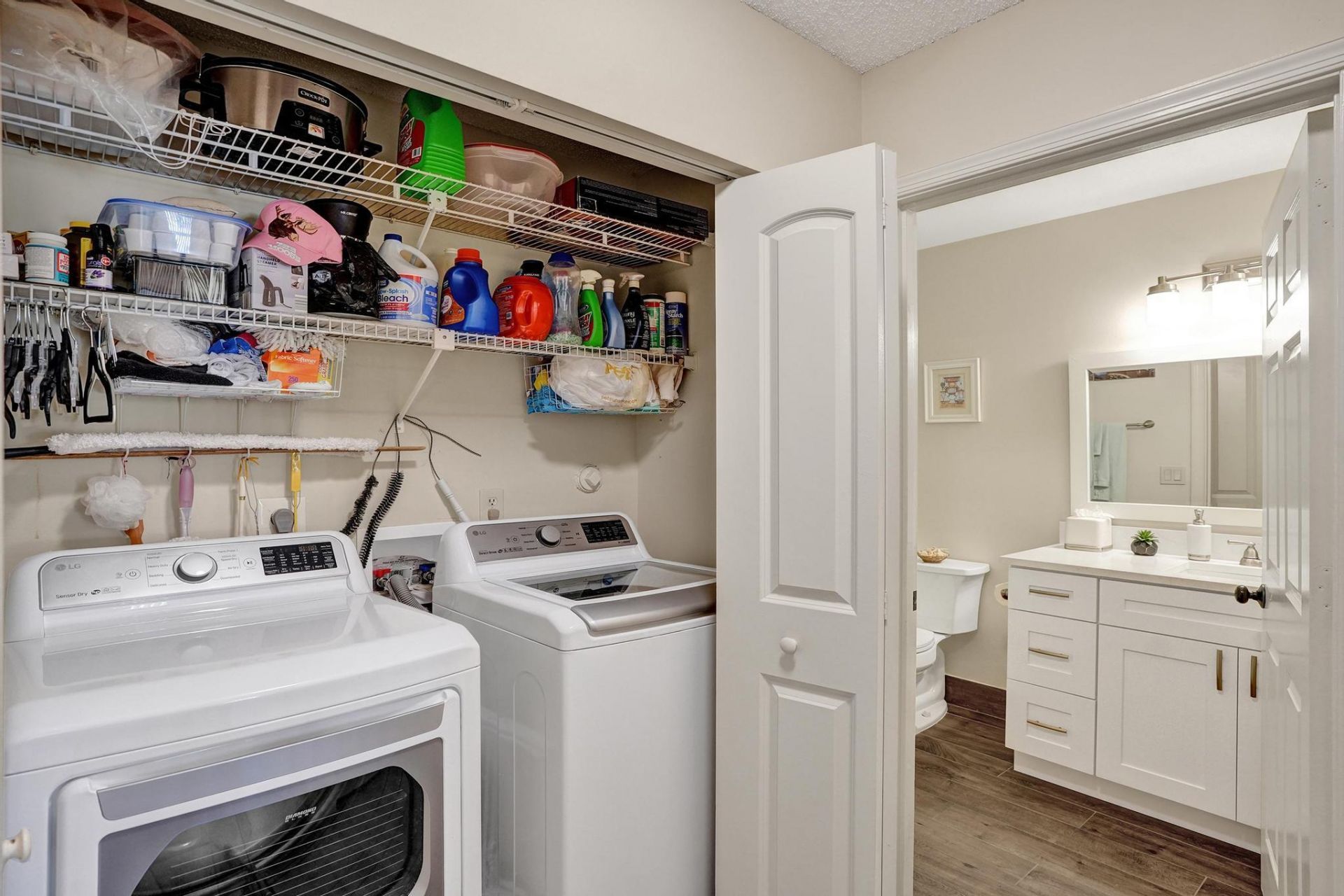 410 Buttonwood Place, Boca Raton, FL 33431 Photo