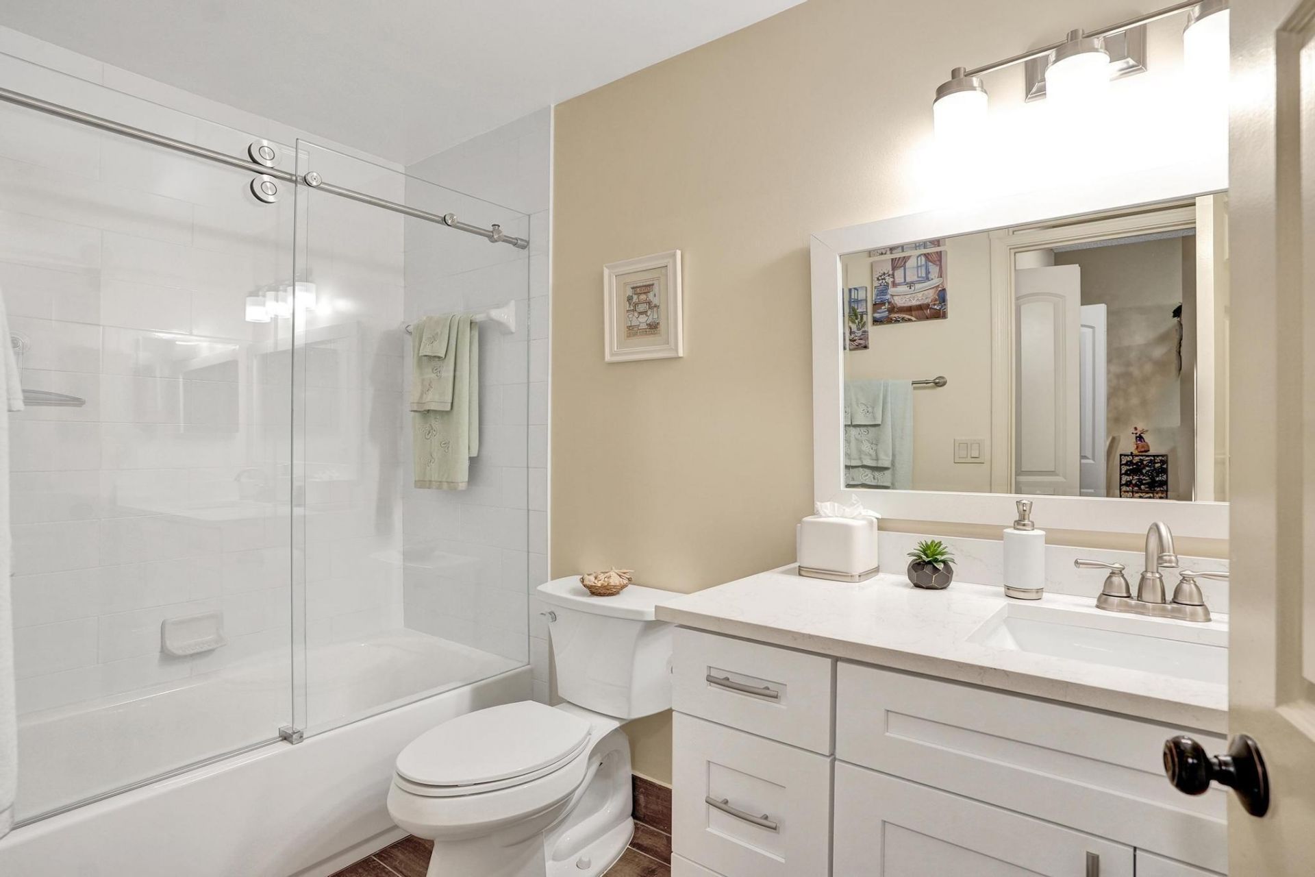 410 Buttonwood Place, Boca Raton, FL 33431 Photo