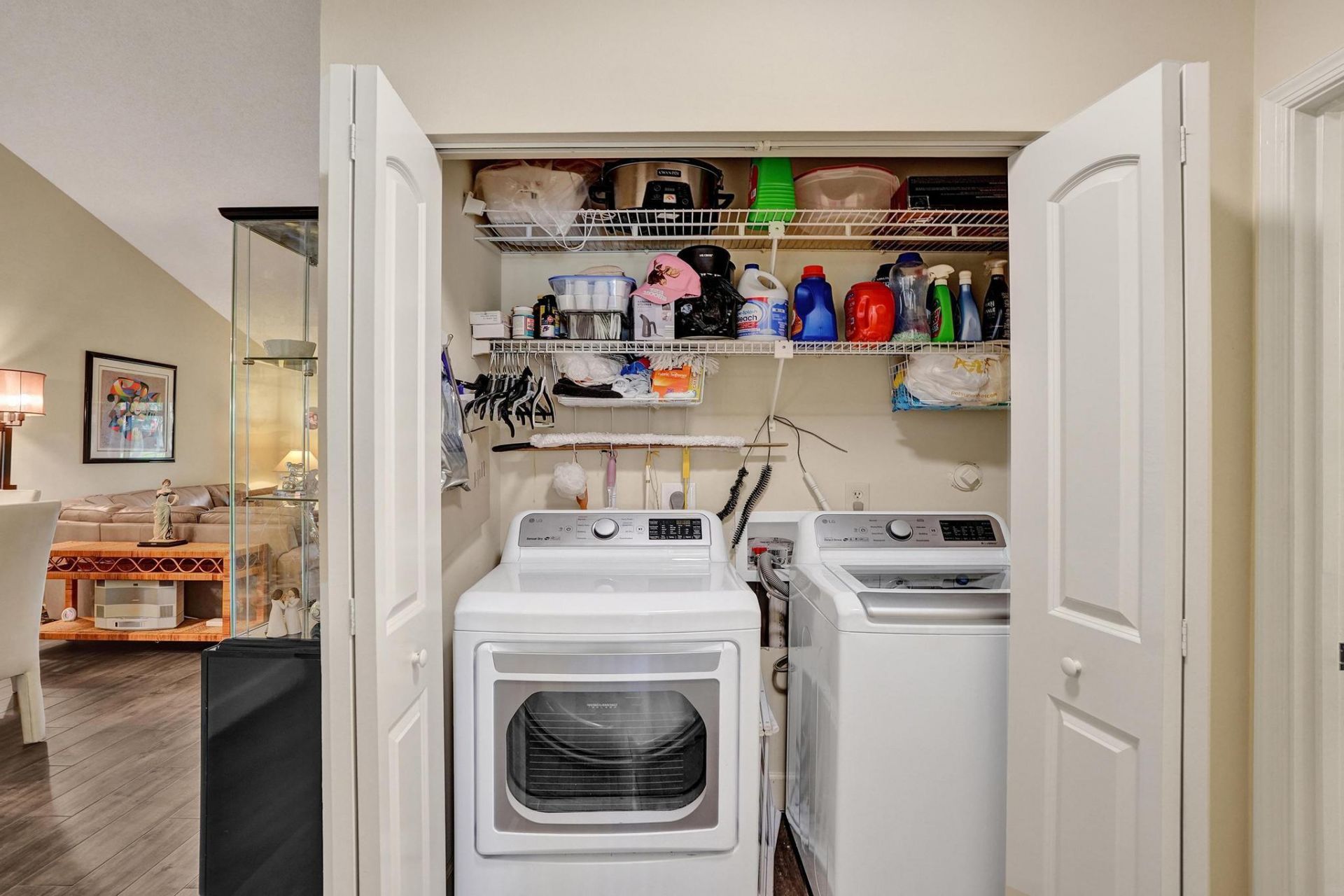 410 Buttonwood Place, Boca Raton, FL 33431 Photo