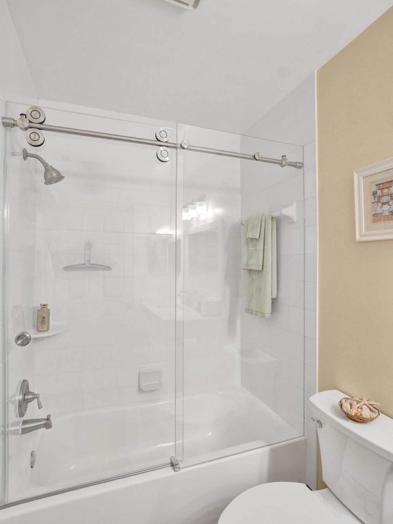 410 Buttonwood Place, Boca Raton, FL 33431 Photo