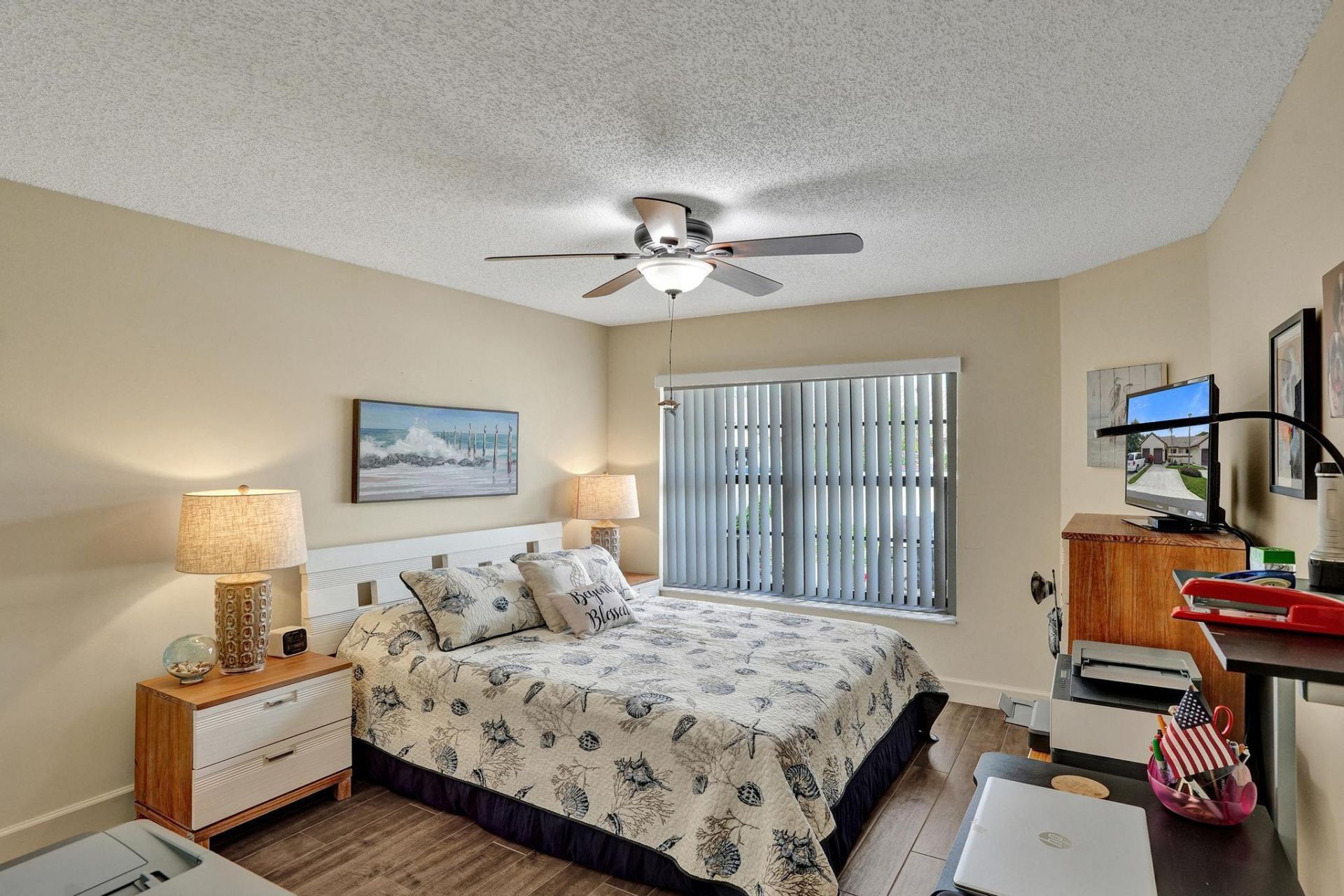 410 Buttonwood Place, Boca Raton, FL 33431 Photo