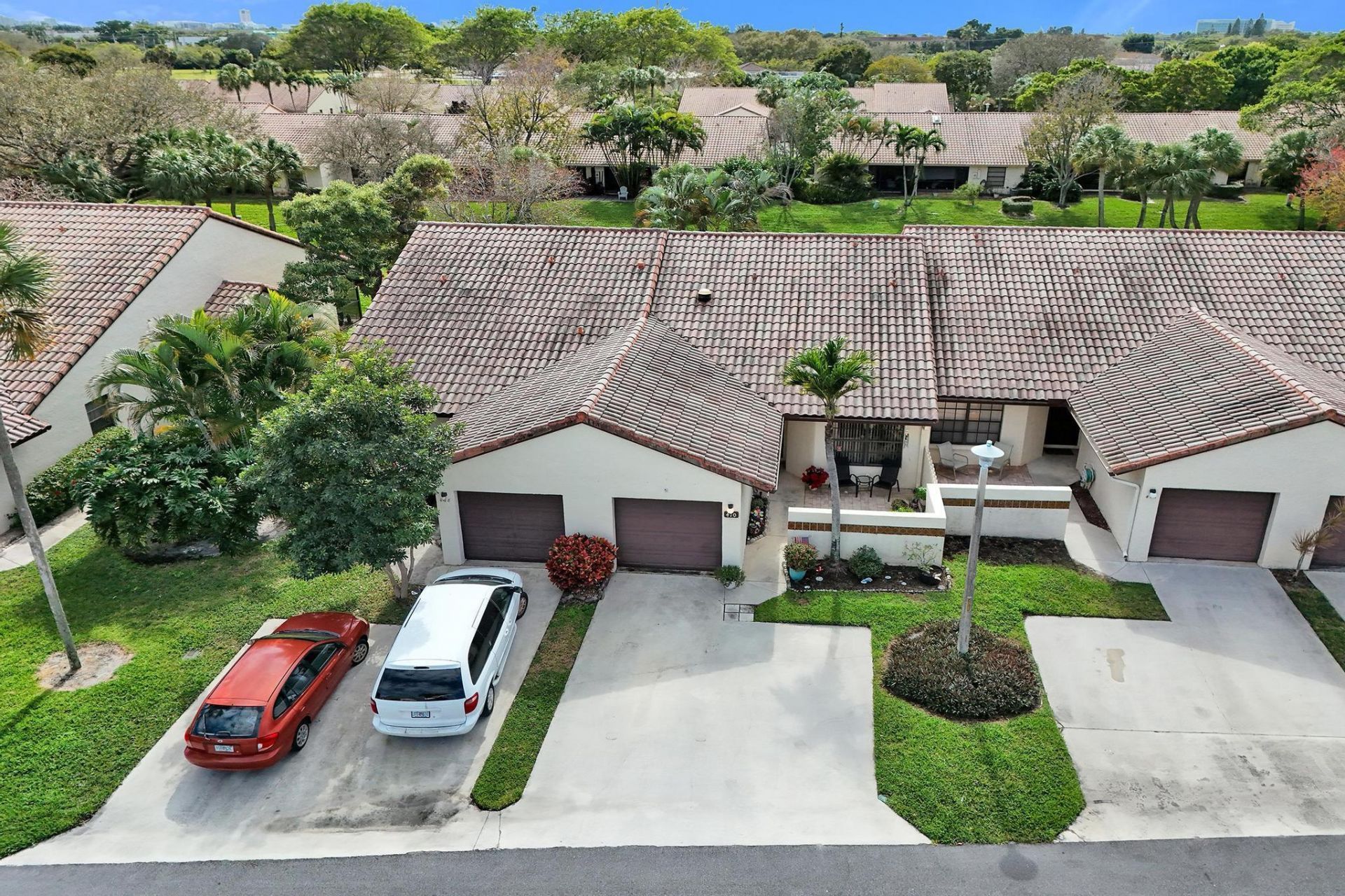 410 Buttonwood Place, Boca Raton, FL 33431 Photo