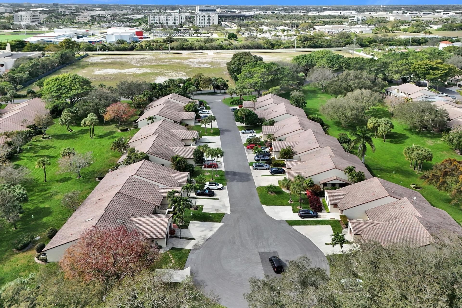 410 Buttonwood Place, Boca Raton, FL 33431 Photo