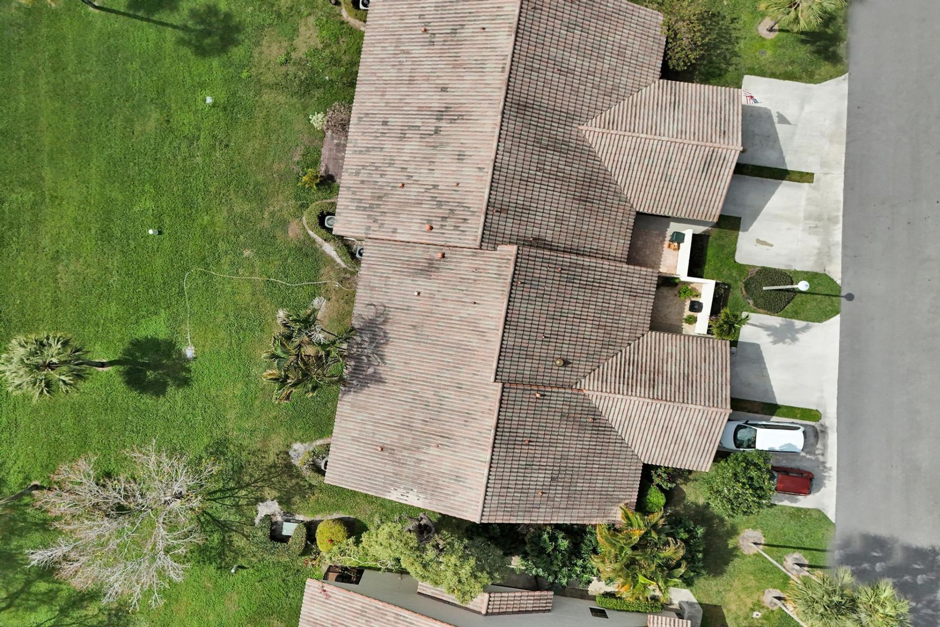 410 Buttonwood Place, Boca Raton, FL 33431 Photo