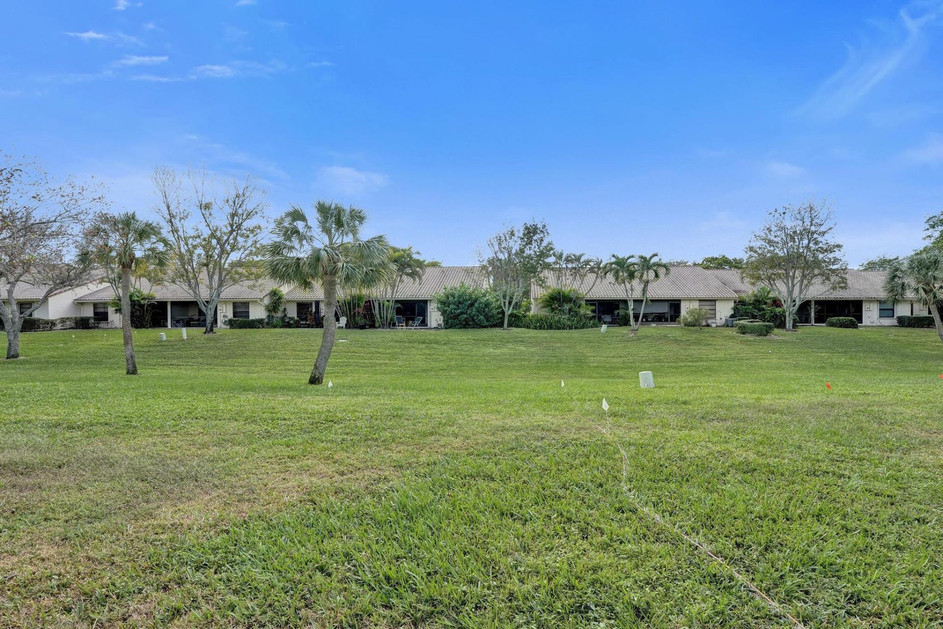 410 Buttonwood Place, Boca Raton, FL 33431 Photo