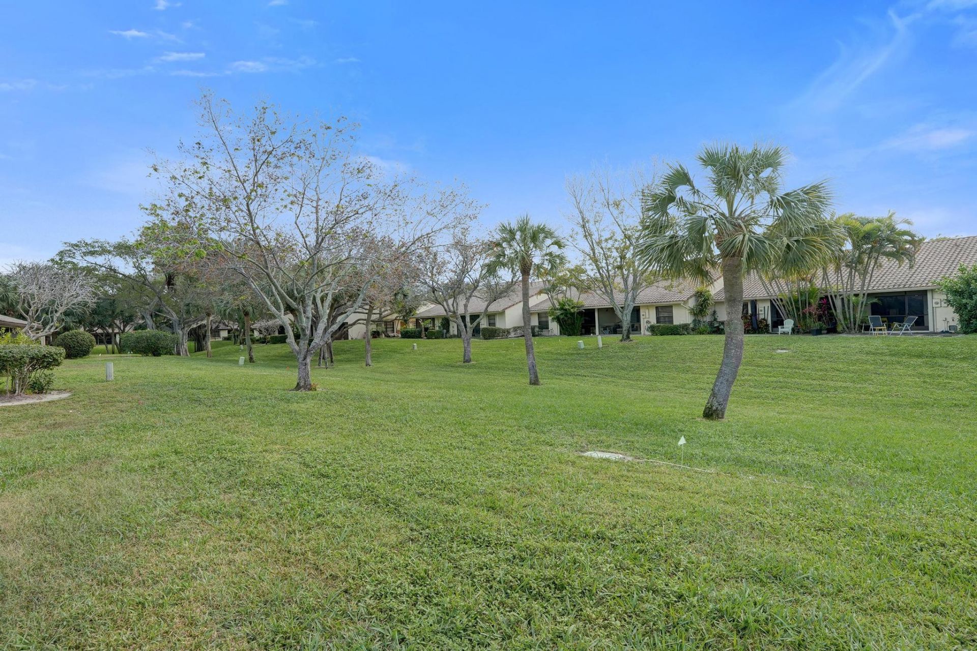 410 Buttonwood Place, Boca Raton, FL 33431 Photo