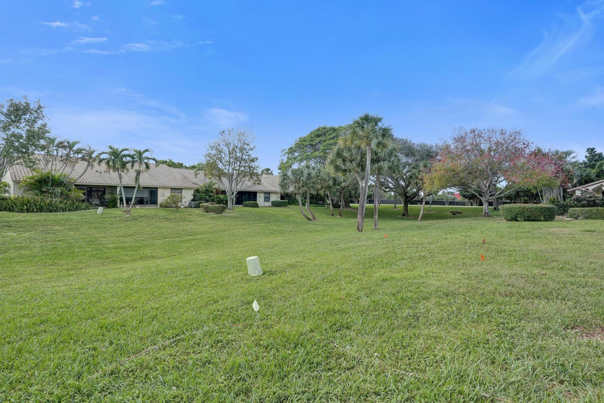 410 Buttonwood Place, Boca Raton, FL 33431 Photo