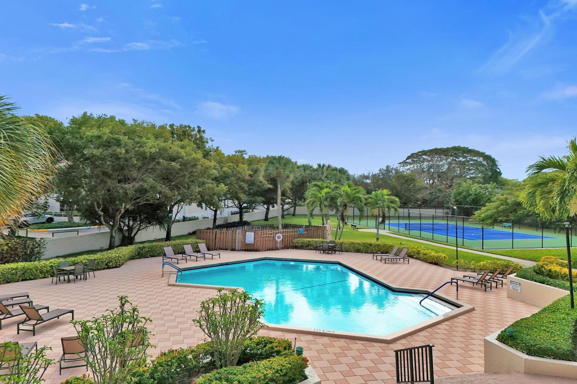 410 Buttonwood Place, Boca Raton, FL 33431 Photo