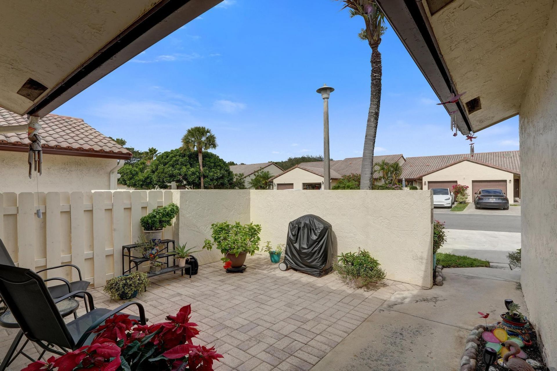 410 Buttonwood Place, Boca Raton, FL 33431 Photo