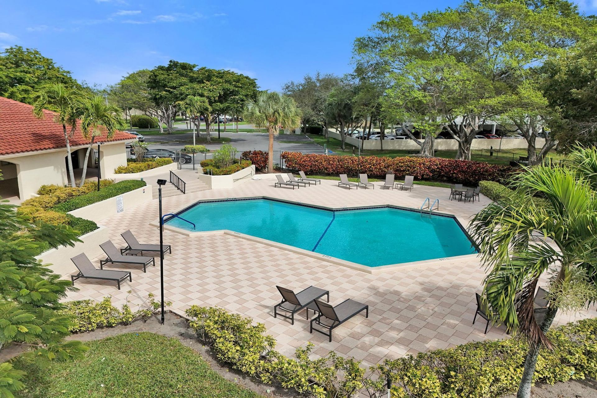 410 Buttonwood Place, Boca Raton, FL 33431 Photo