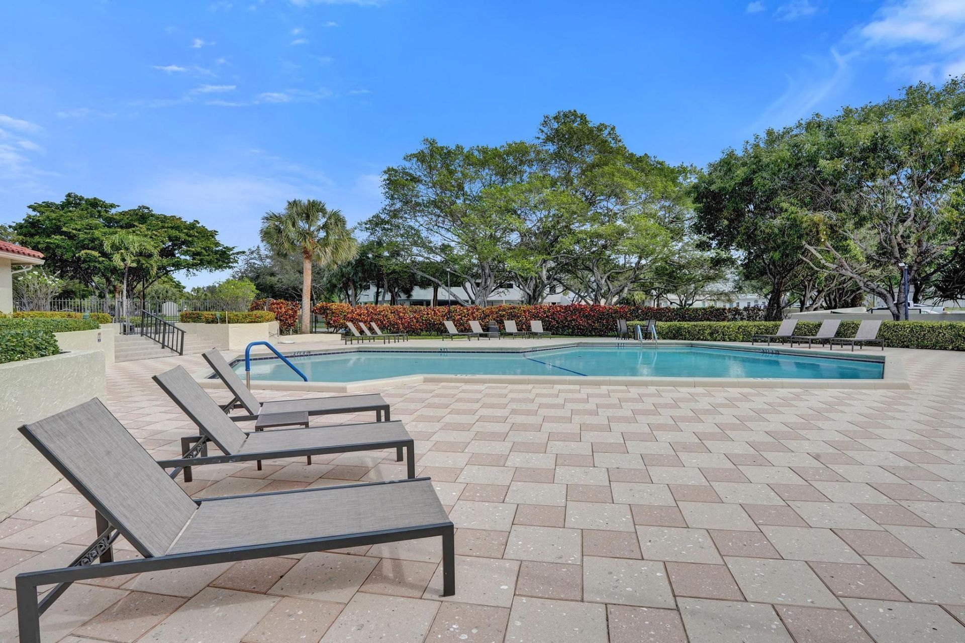 410 Buttonwood Place, Boca Raton, FL 33431 Photo