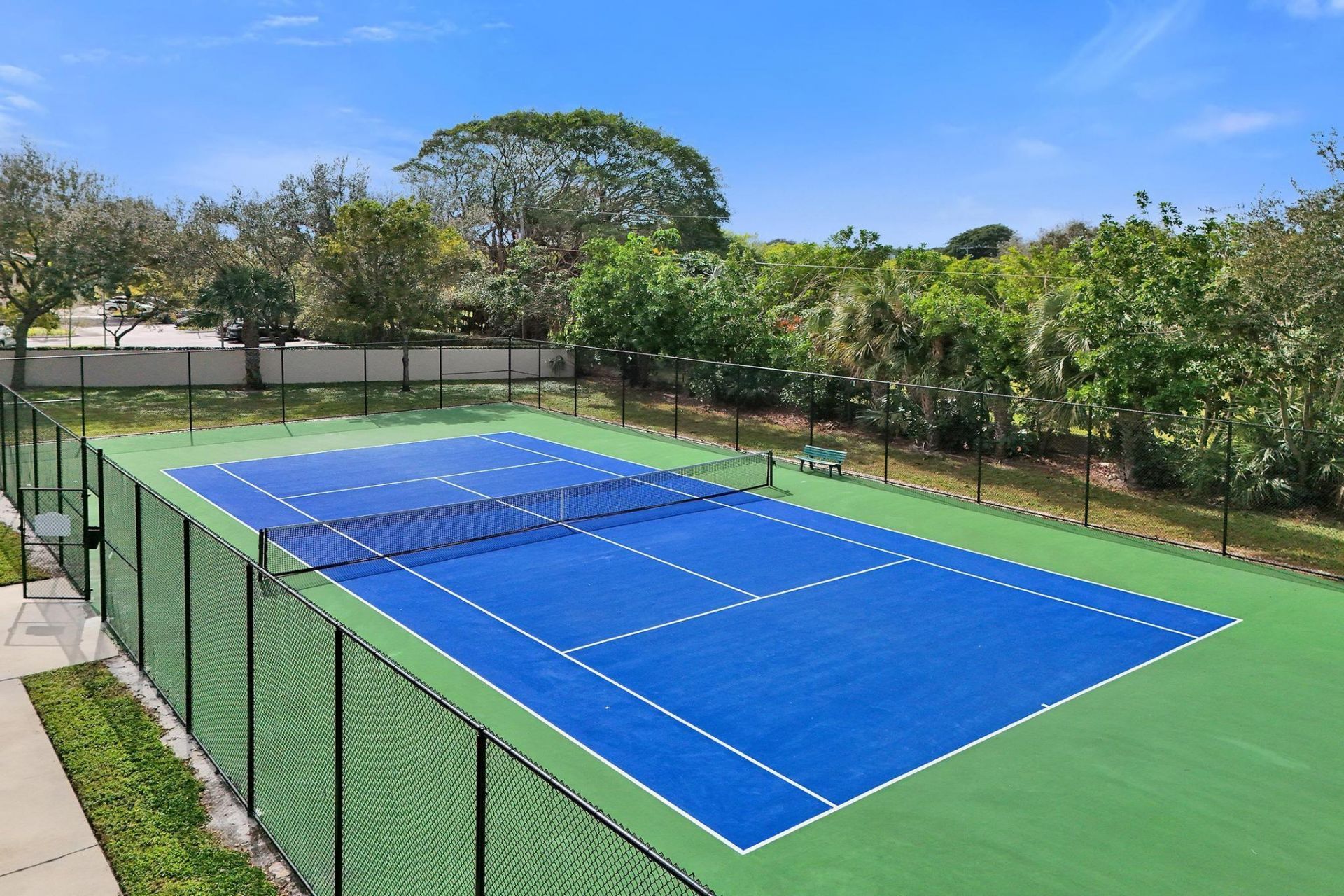 410 Buttonwood Place, Boca Raton, FL 33431 Photo