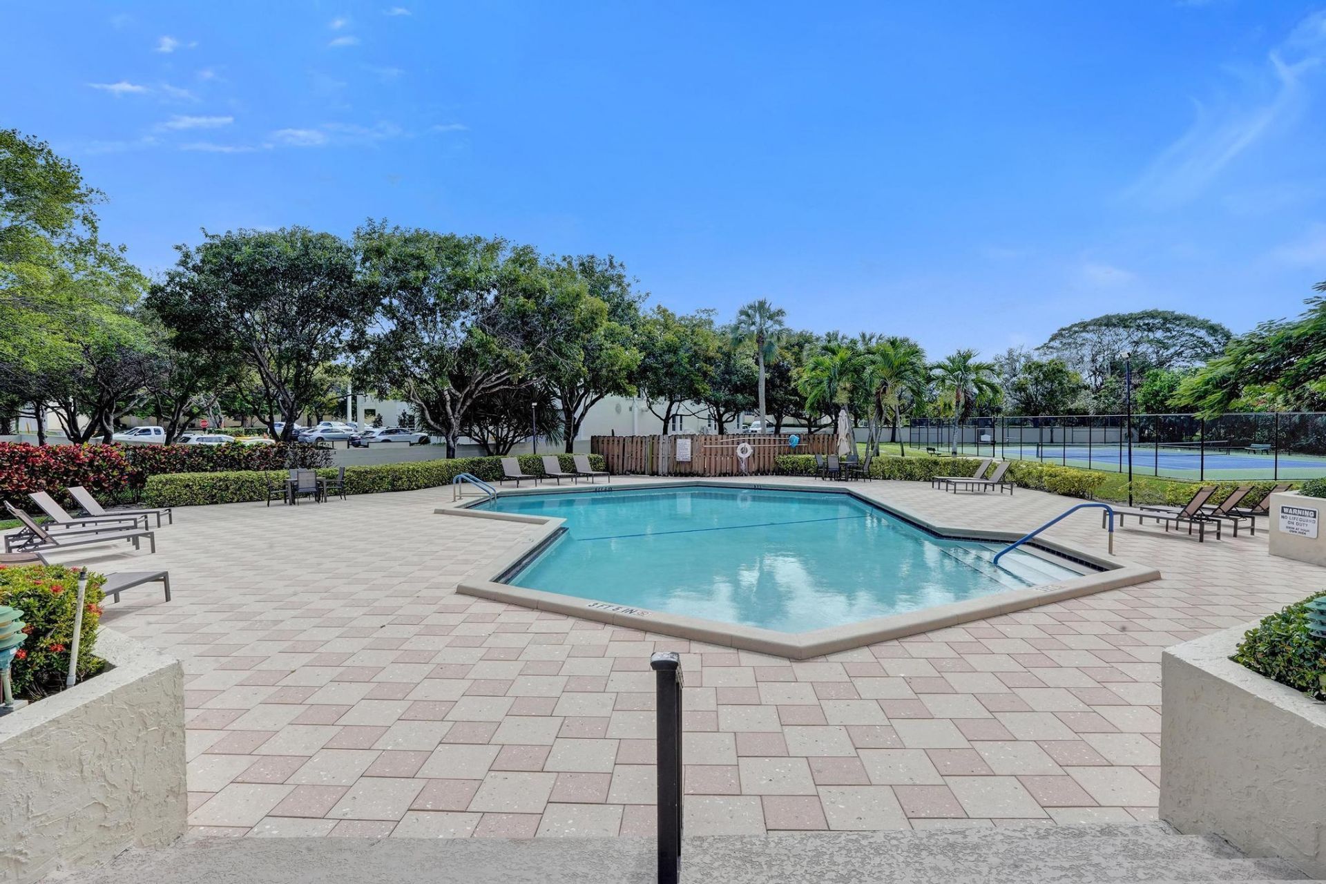 410 Buttonwood Place, Boca Raton, FL 33431 Photo