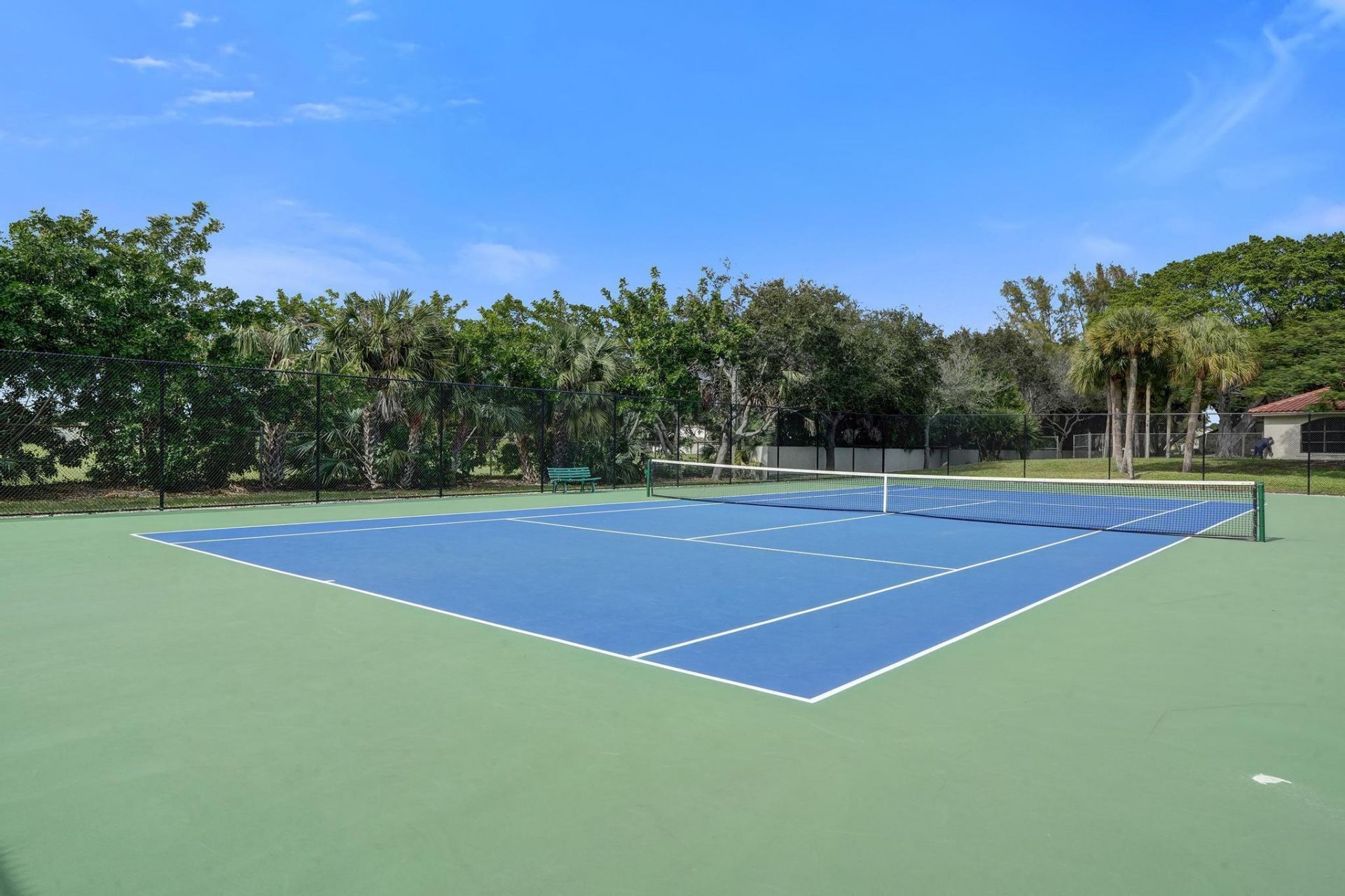 410 Buttonwood Place, Boca Raton, FL 33431 Photo