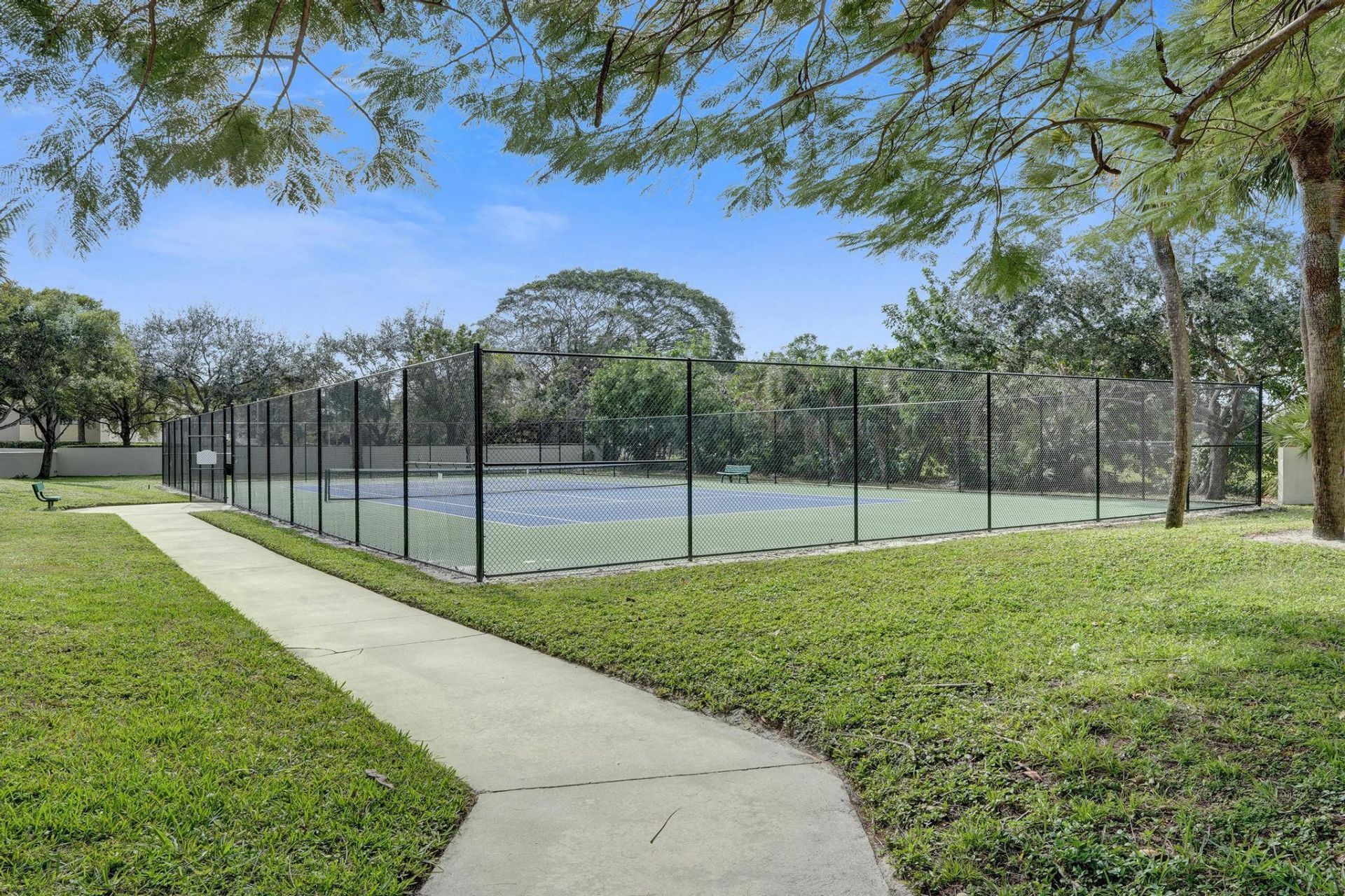 410 Buttonwood Place, Boca Raton, FL 33431 Photo