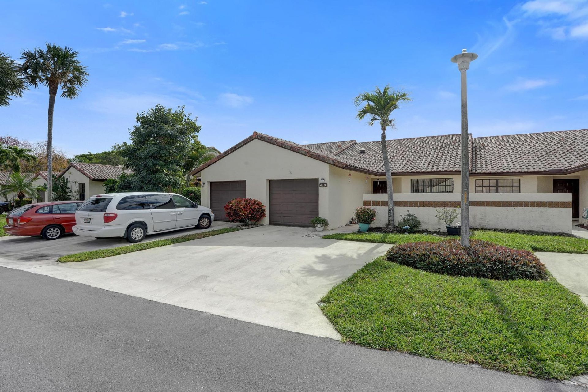 410 Buttonwood Place, Boca Raton, FL 33431 Photo