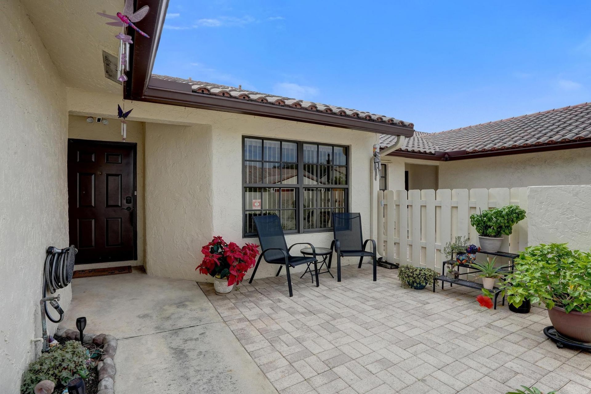 410 Buttonwood Place, Boca Raton, FL 33431 Photo