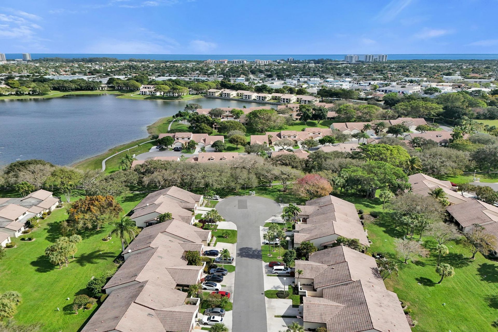 410 Buttonwood Place, Boca Raton, FL 33431 Photo