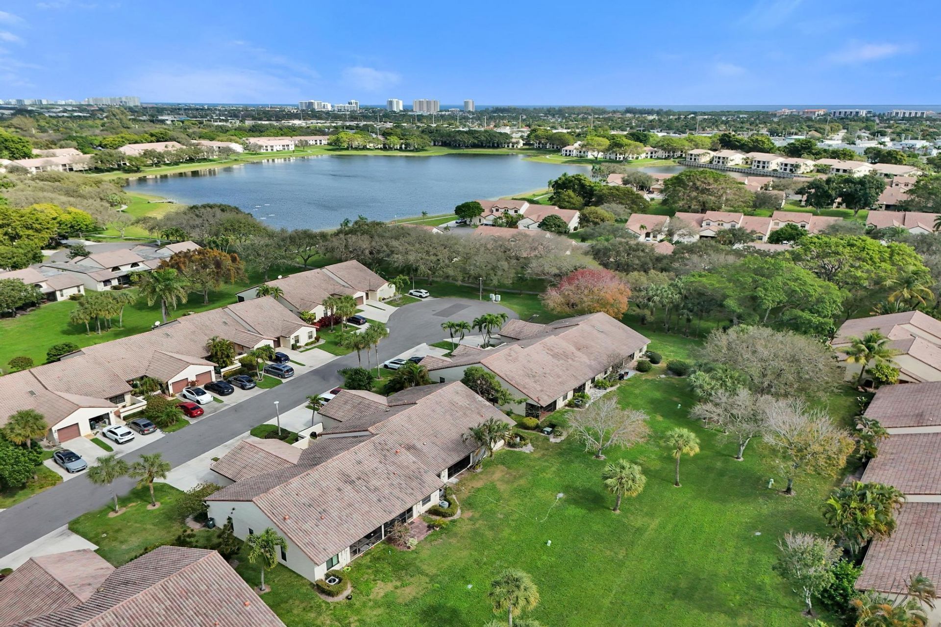 410 Buttonwood Place, Boca Raton, FL 33431 Photo