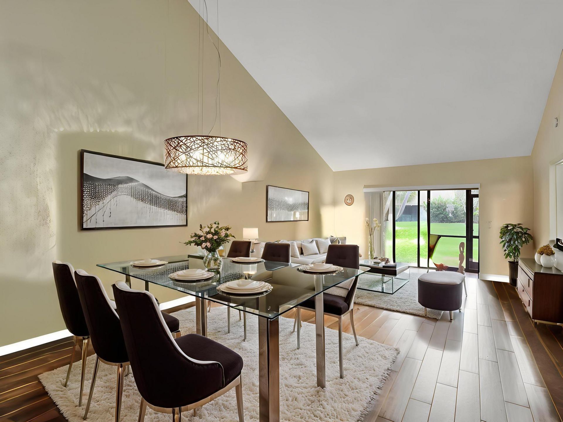 410 Buttonwood Place, Boca Raton, FL 33431 Photo