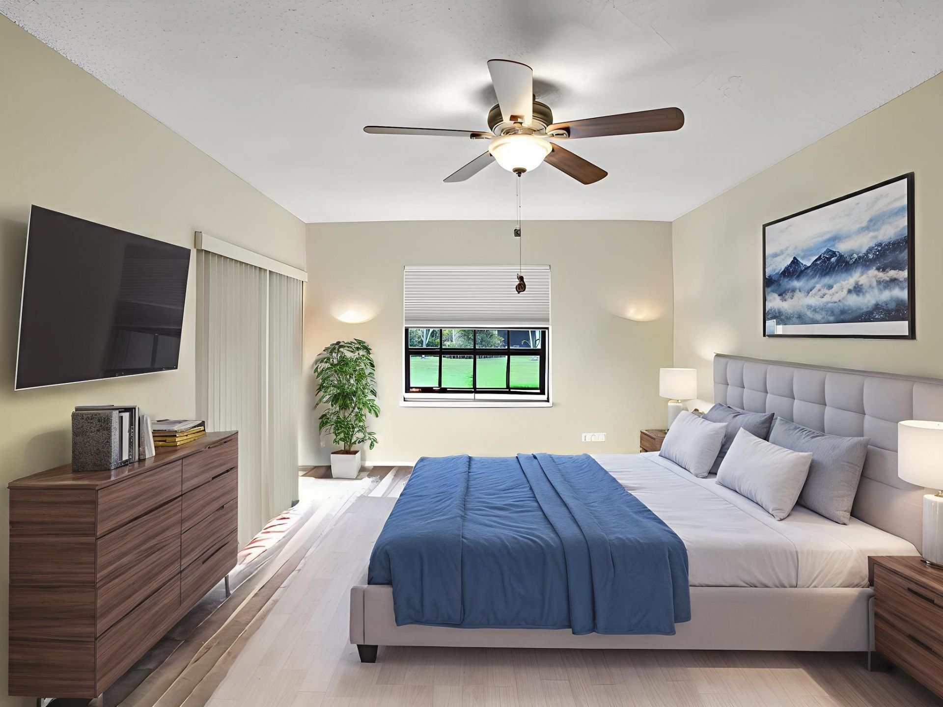 410 Buttonwood Place, Boca Raton, FL 33431 Photo