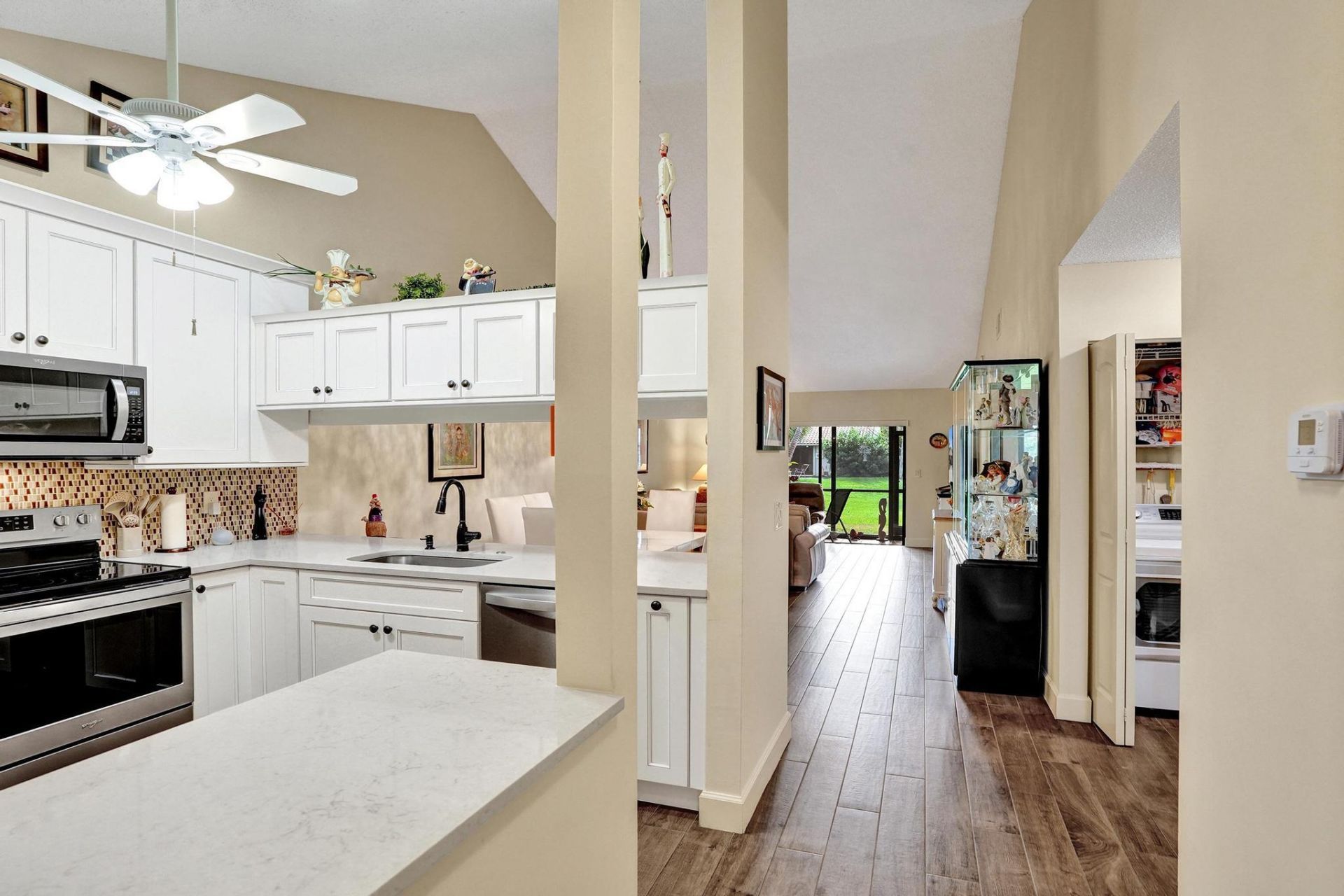 410 Buttonwood Place, Boca Raton, FL 33431 Photo