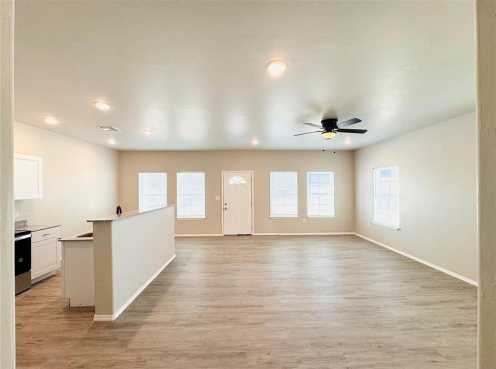 300 NW 122nd Street, Unit A, Oklahoma City, OK 73114 Main Photo