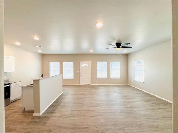 300 NW 122nd Street, Unit A, Oklahoma City, OK 73114