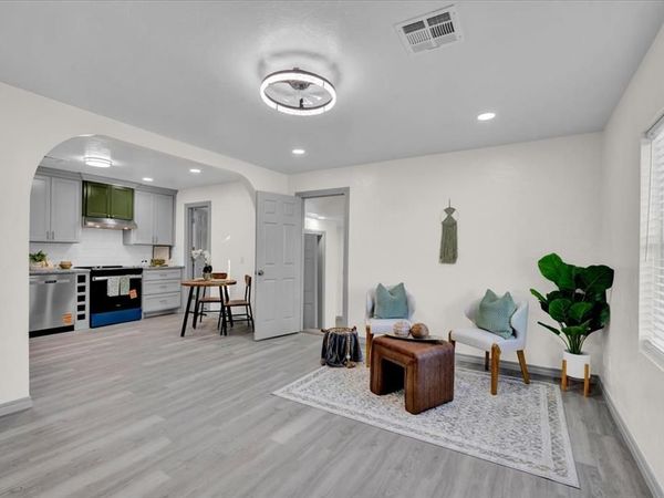 816 NE 31st Street, Oklahoma City, OK 73105