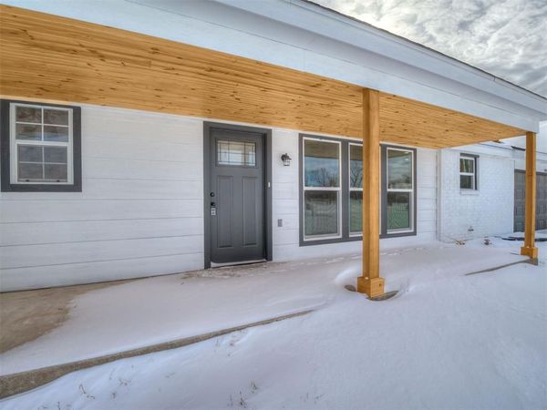 4000 Cupola Circle, Choctaw, OK 73020