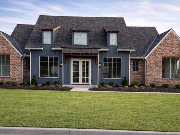 11900 Setenta Grove Circle, Oklahoma City, OK 73150