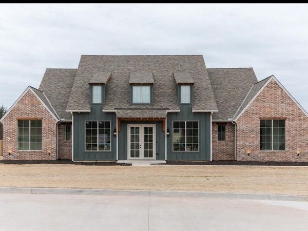 11900 Setenta Grove Circle, Oklahoma City, OK 73150