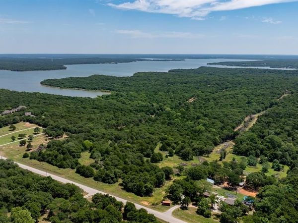 SE 108 Ave Avenue, Norman, OK 73026