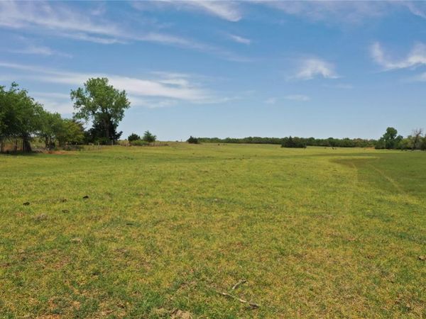 Highway 39, Blanchard, OK 73010