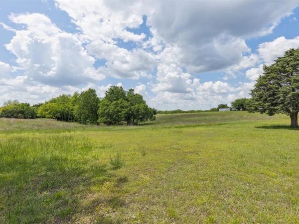 12819 N Douglas Boulevard, Jones, OK 73049