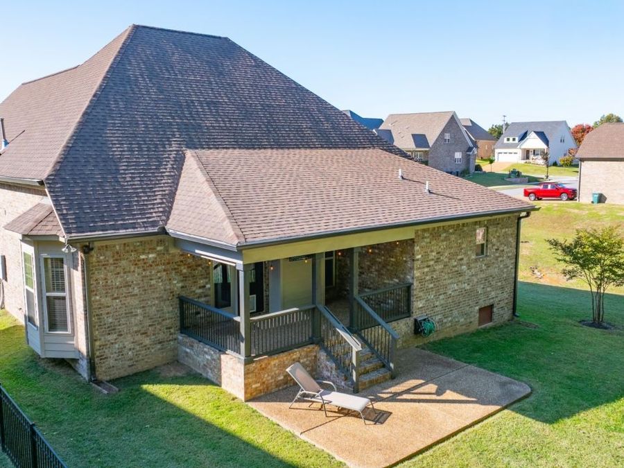 Property Image 35
