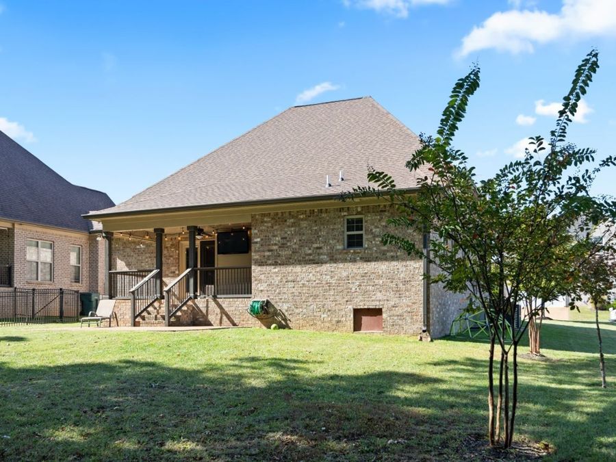 Property Image 37