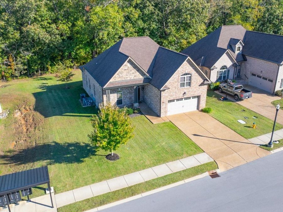 Property Image 38