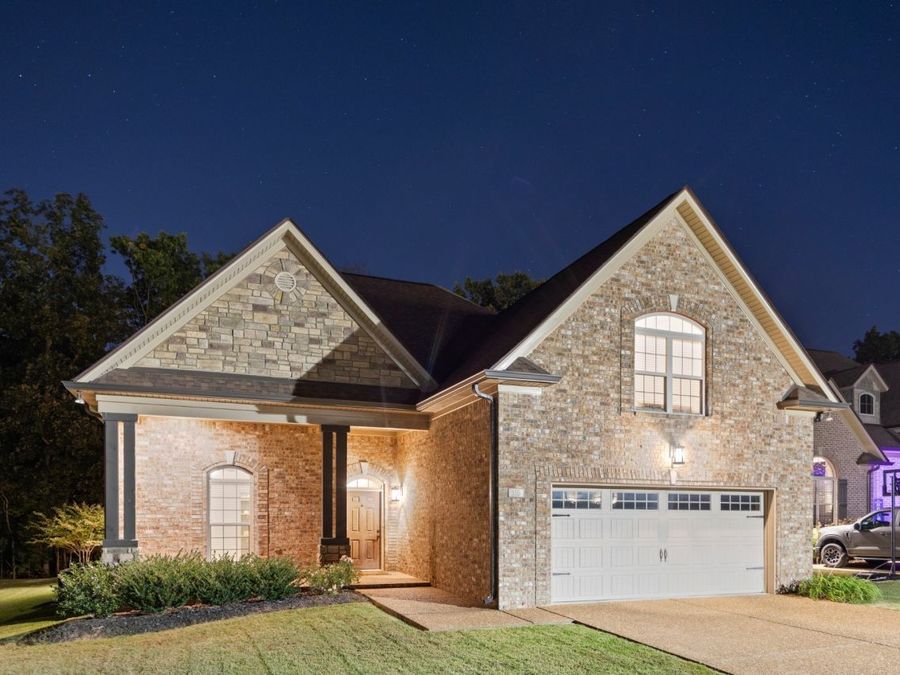Property Image 40