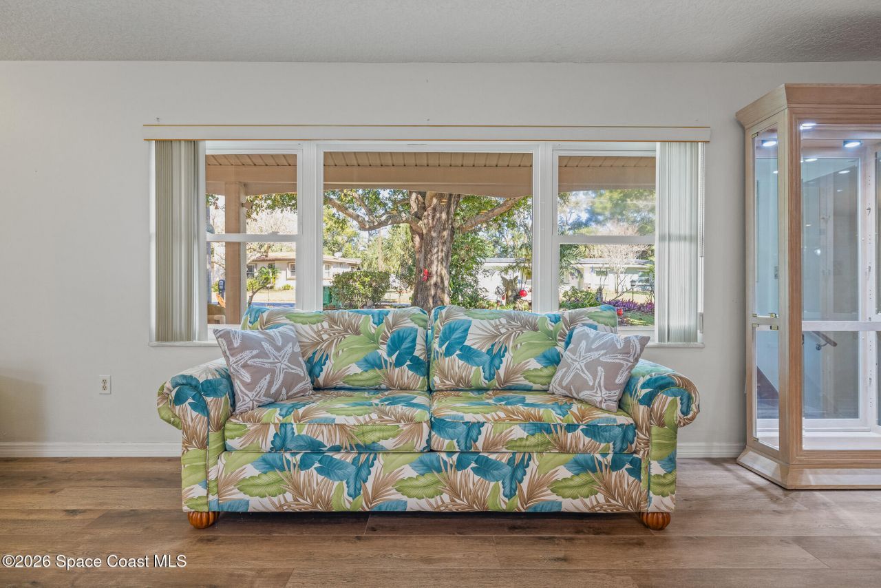 1210 Sun Circle W, Melbourne, FL 32935 Photo