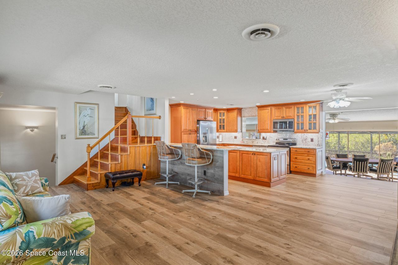 1210 Sun Circle W, Melbourne, FL 32935 Photo