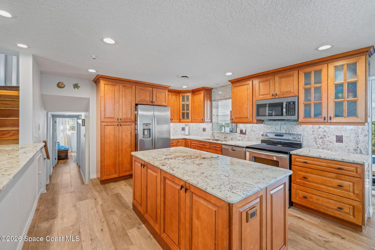 1210 Sun Circle W, Melbourne, FL 32935 Photo