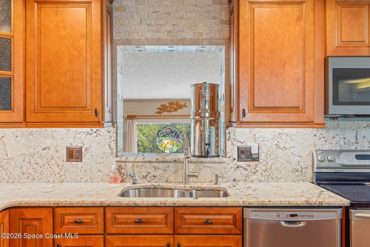 1210 Sun Circle W, Melbourne, FL 32935 Photo