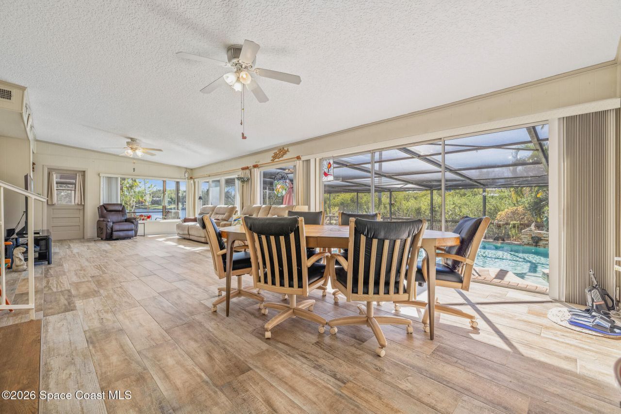 1210 Sun Circle W, Melbourne, FL 32935 Photo