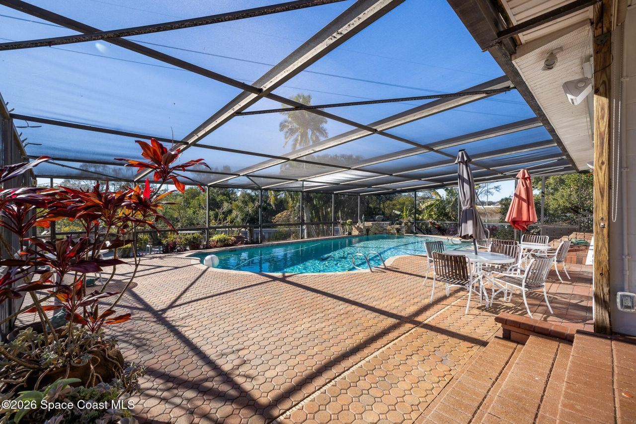 1210 Sun Circle W, Melbourne, FL 32935 Photo