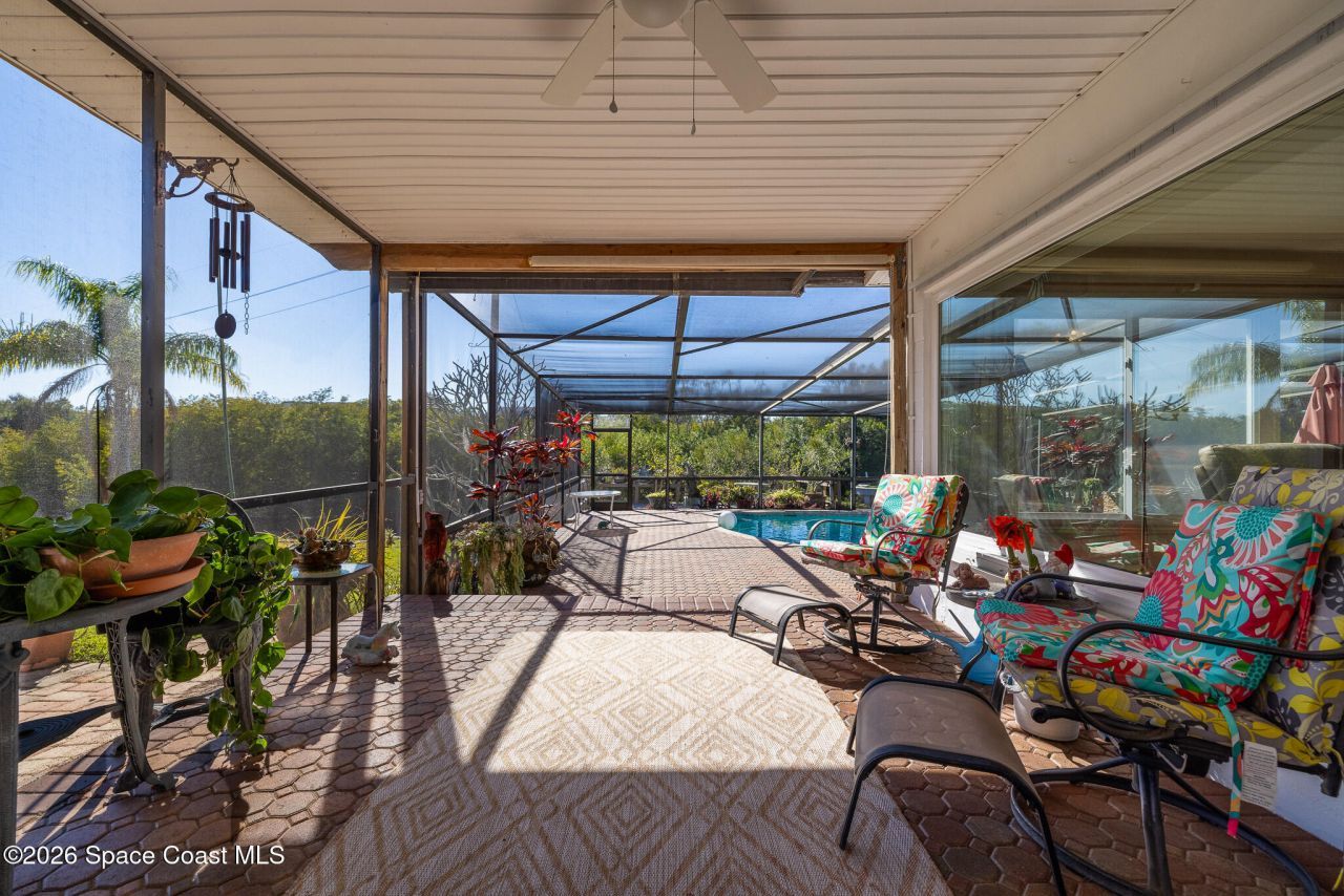 1210 Sun Circle W, Melbourne, FL 32935 Photo