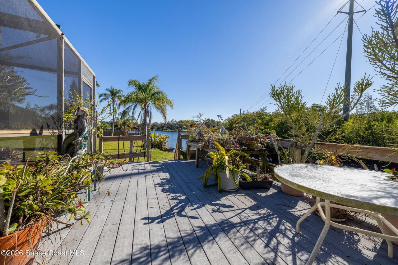 1210 Sun Circle W, Melbourne, FL 32935 Photo