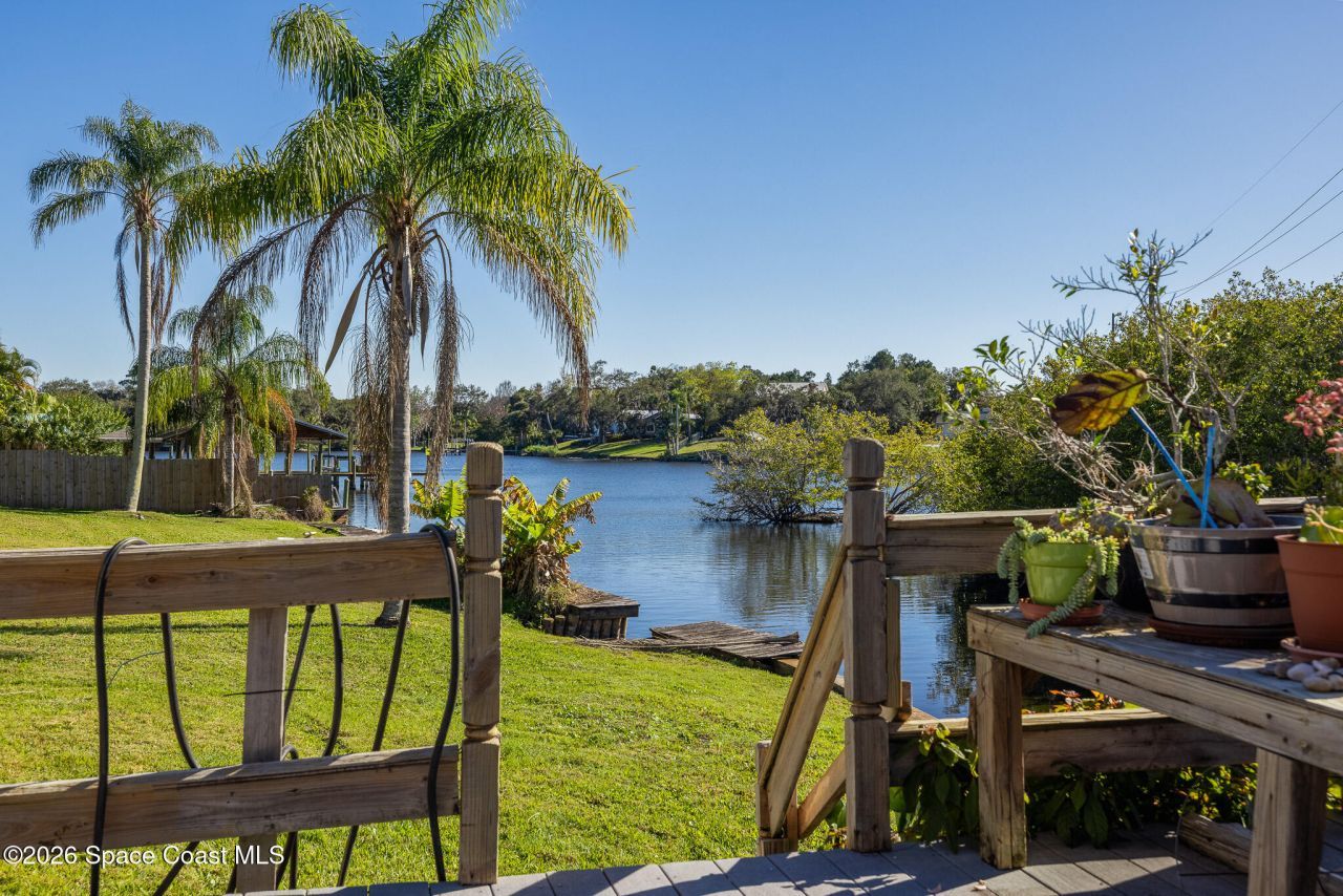 1210 Sun Circle W, Melbourne, FL 32935 Photo