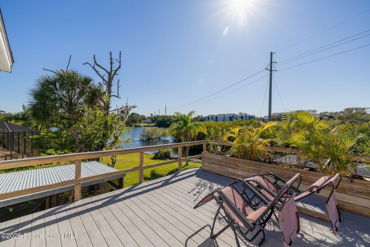1210 Sun Circle W, Melbourne, FL 32935 Photo