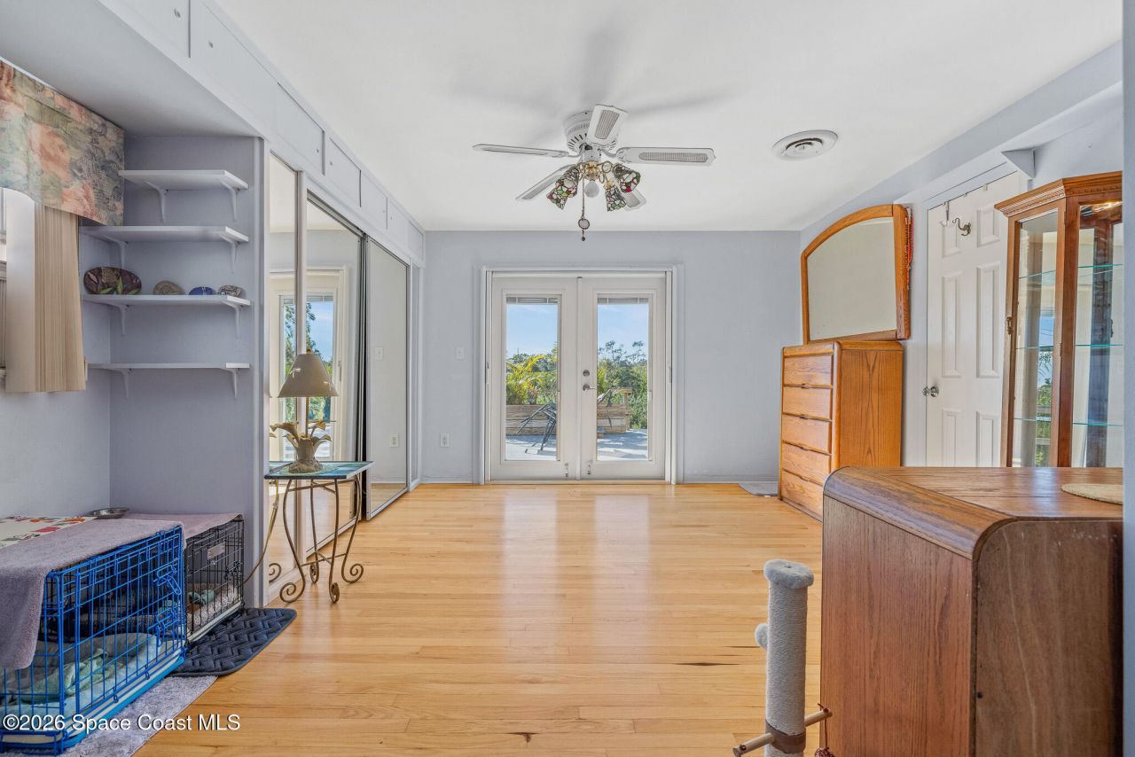 1210 Sun Circle W, Melbourne, FL 32935 Photo